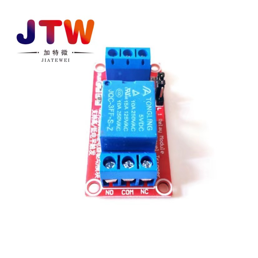 微信图片_20211110151543