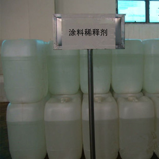 �F؛���� ����T��ϡጄ� ��ϴ�� ����ϴ��ˮ �T��ϡጄ�