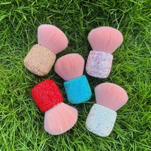 Ģ^yˢɢˢ̖ܛֻtˢ΂ɻyˢӾWt