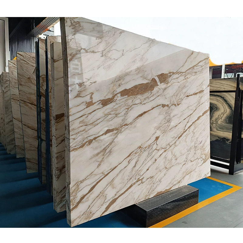 Marble bar villa for wardrobe for hotel, floor lighting for stairs