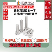 ���ڹ��S��/�FUNC/UNF����Ӣ�ƱP�^һ���_�۴���/�����ݽz�C���