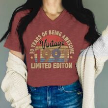 �羳ר��vintage year1991�ļ�V�����ŮT���������ݰٴ�ʱ�бر�