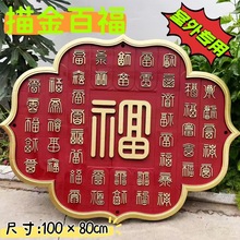 ֬ٸDӰڠӭT¹Ŵuʽָ