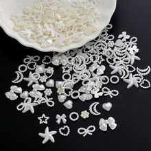 �װ�ɫ����ABS�����黨߅���ĺ����Y�����DIY�ֹ��l��c�Y����