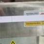 广州生产医用tpe生产线