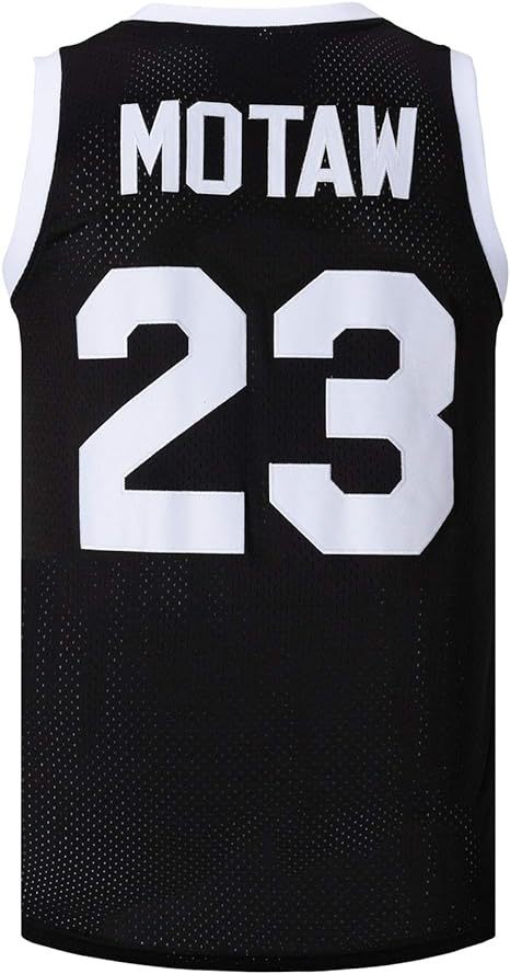 Κεντημένο 2 μπάσκετ μαύρο μέγεθος 96 hip-hop φανέλα μεγάλο τανκ_voghion.com