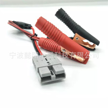 ܇ƿADAndersonԴ{~ABӱUzоDQ