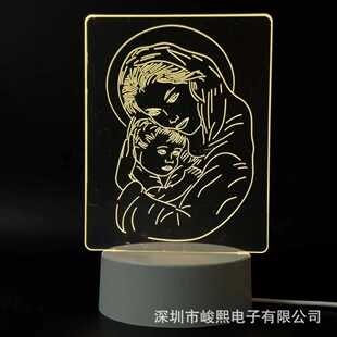 �羳�YƷ�������l������3DСҹ����늷Շ������նY�ﴲ�^�}��̨��