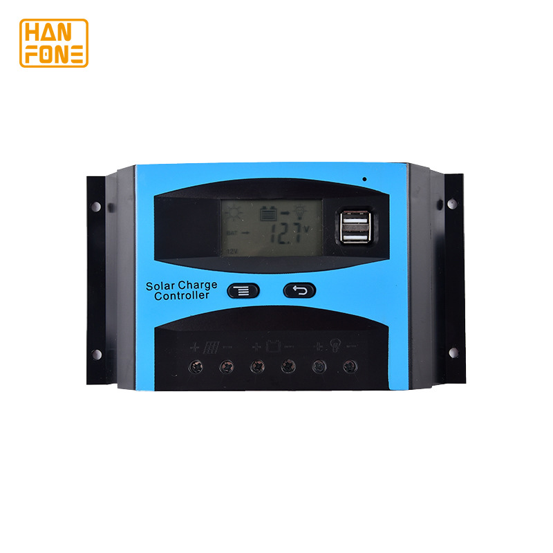 PWM 20A̫ܳ12V/24VȫԶʶ