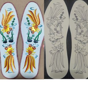 б�y�̽�Ь�|���Ʒ���ֹ���ճ��c������������Ь�|