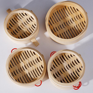 ���������\�\���������ú��r����С�\����\�͏d���