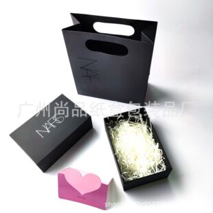 NARS�{˹��ˮ�ڼt���ԶYƷ���b�К�|���t�YƷ��ُ���ͶY���켈��
