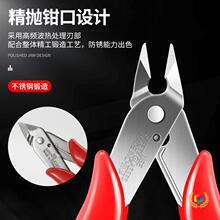 ?170���P䓼��Q ��Ӳ�Ȳ��P�б���Qб���Q �����Q ˮ���Q ���z