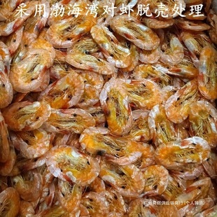 ι�u�r���u���Z�Zʳ���}�rƤС�~С�r�g�������J���u�o�}�a�}�r��