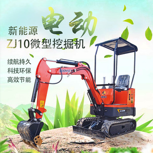 늄�10С�ھ�C�r�� ��С����춷Nֲ���҃��b��늄�С�ڙC