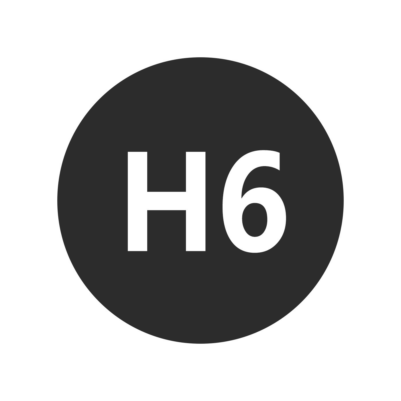 Recarga de Cuentas de Fusión DIY 250g de Plástico PE