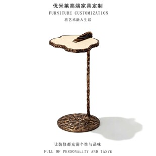 ��ʽ�O����ʯ����߅���OӋ����߶˄����լ�F�����Â���ɳ�l�ǎ�