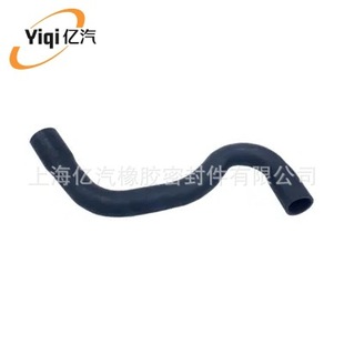 Yiqi Is Suitable for Citroen Peugeot 1351Ej