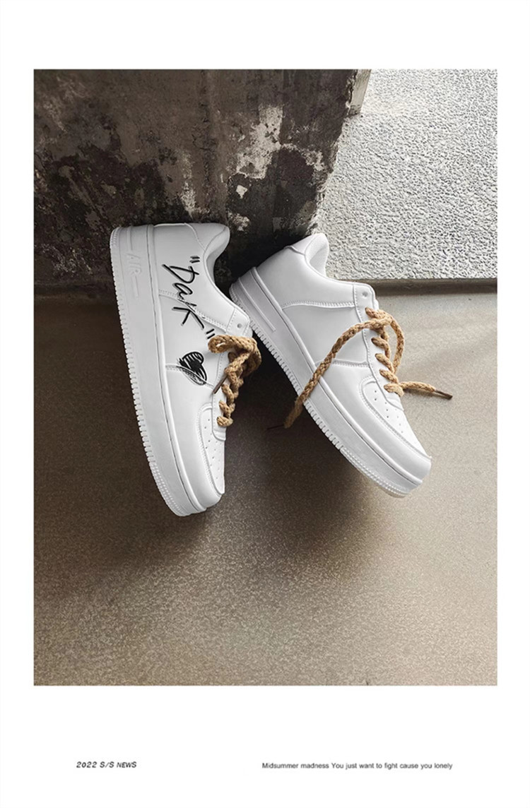 微信图片_20221023223621_副本