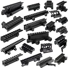 ����20�D20mm��܉�D�����R�A�߿ɃA�ǵ����X�Ͻ�֧��11�D20MM