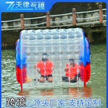 �Ӻ���ˮ�ϝLͲ��ͯ�Θ��O��PVC͸��ˮ�ϲ�����ˮ����ˇ�Oʩ