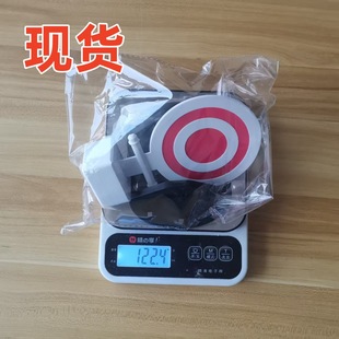 �羳Snowball Automatic Reset Targetѩ��ʏ��Ԅӏ�λ��