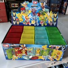 ����LW2142�������ˮ��ҹ����ս�����ɺл�ľ��ͯ����ƴװ���