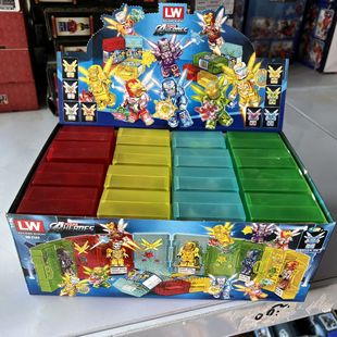 ����LW2142�ͳ���Fˮ��ҹ�������ռ{�зeľ��ͯ����ƴ�b���