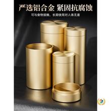 ?�X�Ͻ���~�����б�y�ܷ�޽���С̖�S�턓����~���b���ռ{��