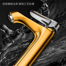 ȫ�~ϴ����ϴĘ��ˮ���^�l���g���ˮ����̨�����ϴ��̨ϴ������