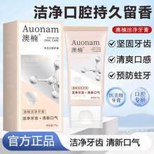 骝ఱ˿S¿ښڳζX۹坍