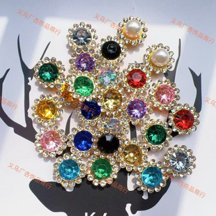 12mm�A��ˮ�̫ꖻ��p�ӻ��ֿp荻��P荿��^�Ь�ķ����