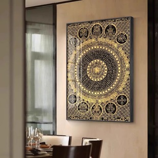 �����ƿ��b�������P���Ȓ쮋�p������ʽ�͏d���ҕ����ڮ�����