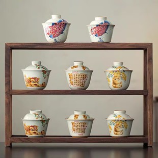 ��ľ���Ї��L���{�����w��豭�΂��ߙn�մɲ��C���ݲ蹦����