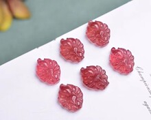 ������ݮ����̾�β����׹Ůdiy�ɴ�����������Ůë������Ʒ