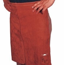 ������44-7124�o�؇�ȹ�Uţ��ţƤ��ȹ늺�������ȼ����廡��