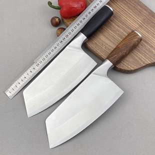 ���P�������Ƭ��ꖽ��˵����Rʿ��y���ÏN���˵����ÏN�����õ�