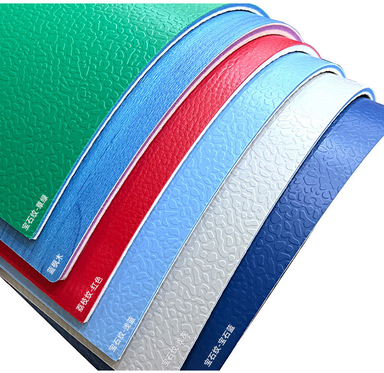 O1CN01CbdG0N1aTBkDPcvcd_!!3533983330-0-cib.jpg?__r__=1685429472023