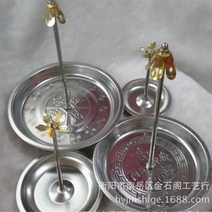 ���l �ķN�ߴ���P ���P���P��� ̴��P