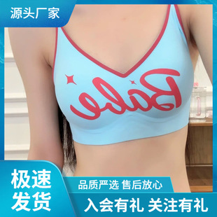 ��Ͱ����玧�첱��������ŮС�ؾ۔n��¶�����⴩�\�ӵ���������