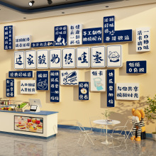 �ֹ�����Ƥ����Ʒ��ǽ��װ�������溣����ֽ��ˮ�̷�Χ�����ſ�