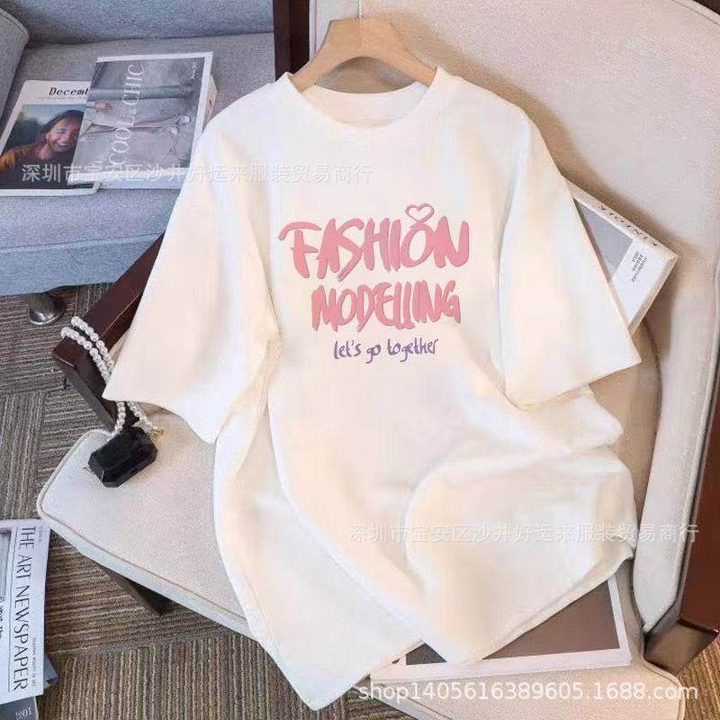 微信图片_20250210100417