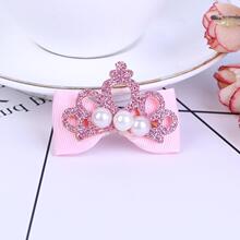 �����n���¿ͯ�l�A�ʹ���� ���[�����Y diyС�� �L�ڬF؛���l