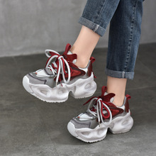 �͹�ƴɫ��Ƥ�ϵ�ЬŮ����p�����eЬ2025�����¿�͎�ŮЬ��Ь��