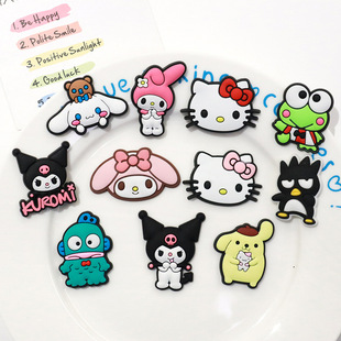 ���Z���܎����������tPVCܛ�z���DIY�֙C������Ь���b����NƬ