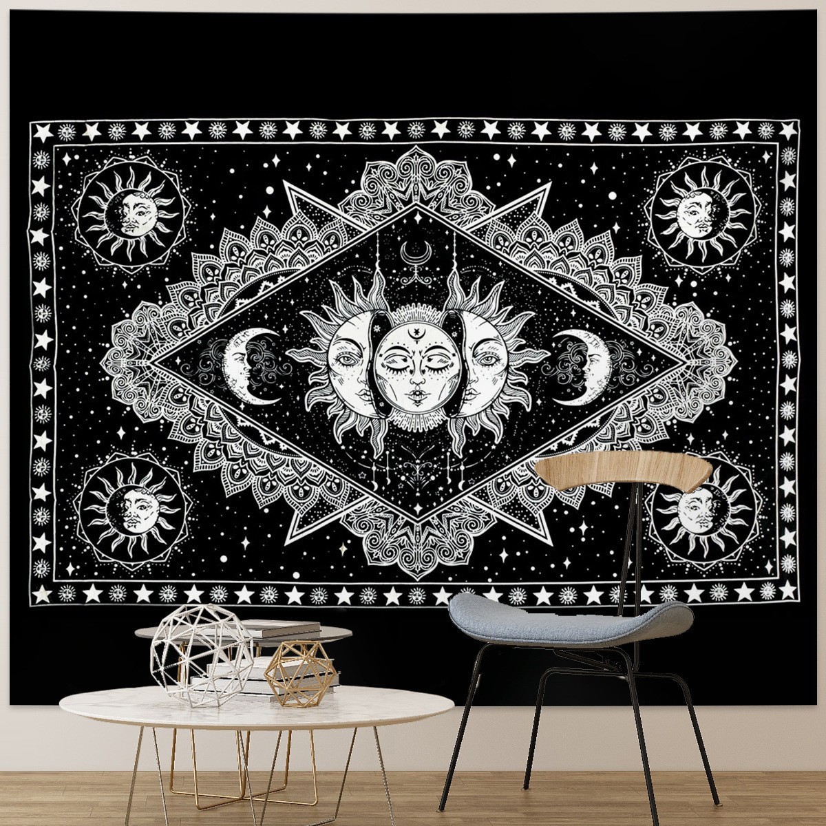 O1CN01yXP4D1291G3fIVcPN_!!3193