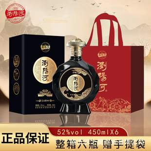 �׾ƞgꖺӾƽY��ϲ��52�ȝ����Ͱ׾��������l�Y���b�ͶY�S��ֱ�N