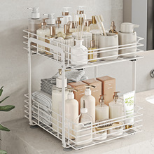 �N�������̨���{ζ���ռ{��ˮ���{��Ʒ�����๦����������Ӽ���