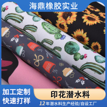 ��ݸ�����ֻ���Ӧӡ��Ǳˮ�� ����ͼ����ѡ ������Ʒ���׻�ѩ����