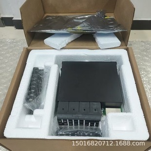 GE Modules UR8FH,UR9NH,UR6FH,UR6AH,UR7BH,UR7DH New Original in stock